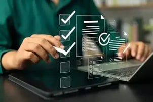 Conventions rédactionnelles : 15 règles pour des offres percutantes