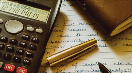 Écrire pour être lu : l'indice de Gunning