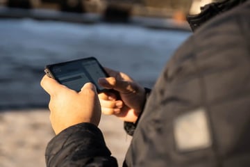 La proposition commerciale de demain sera-t-elle digitale ?