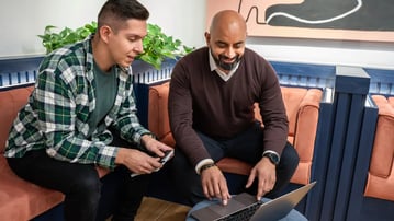 Mémoire technique d’entreprise : un levier stratégique pour la compétitivité