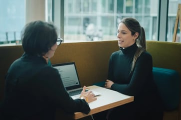 Organiser sa réponse aux appels d’offres : 4 étapes clés