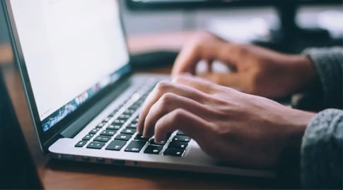 Pourquoi est-il important de mettre en œuvre une démarche de Proposal Management ?