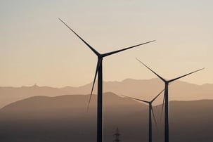 RSE dans une réponse à appel d'offres : comment la présenter