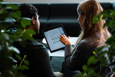 Proposal Management : Définition, KPI et méthodes pour réussir sa mise en place