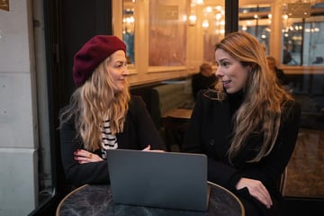 Synthèse décisionnelle : ce que vous devez savoir avant de la rédiger