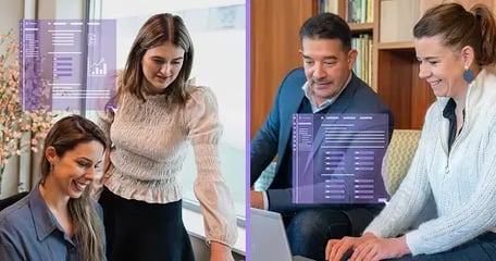 Répondre à un appel d’offres en honorant la deadline