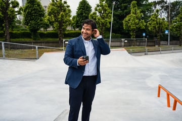 Mémoire Technique : un enjeu clé dans le secteur des Espaces Verts pour répondre aux appels d'offres