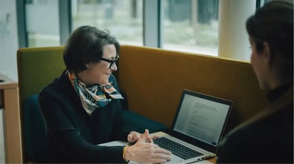 Augmentez la qualité de vos Mémoires Techniques grâce à XaitProposal