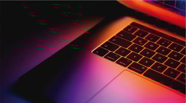 Comment XaitWebProposal vous aide à créer simplement des offres digitales