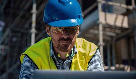 What Are the Key Drivers of Servitization?