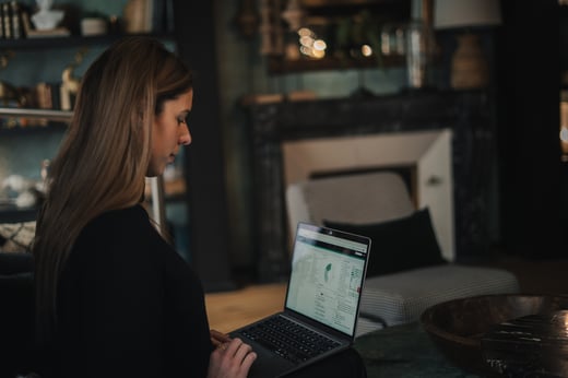 XaitPorter: A Newer Way of Delivering SaaS Solutions