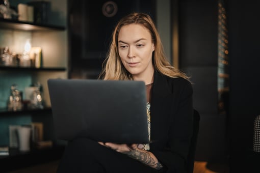 Tip the Odds of Winning in Your Favor – Create Your Next Bid with XaitPorter