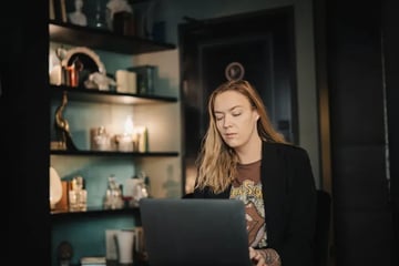Effective Bid Writing Tips: A Practical Guide to Success