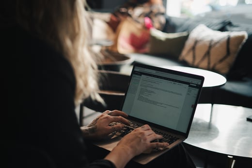 How to Be Part of the Proposal Deadline Solution