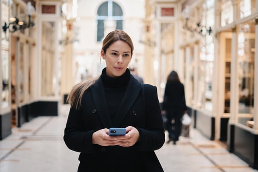 What is XaitProposal, and how does it help you win more business?