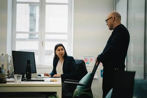 CSAT XaitProposal