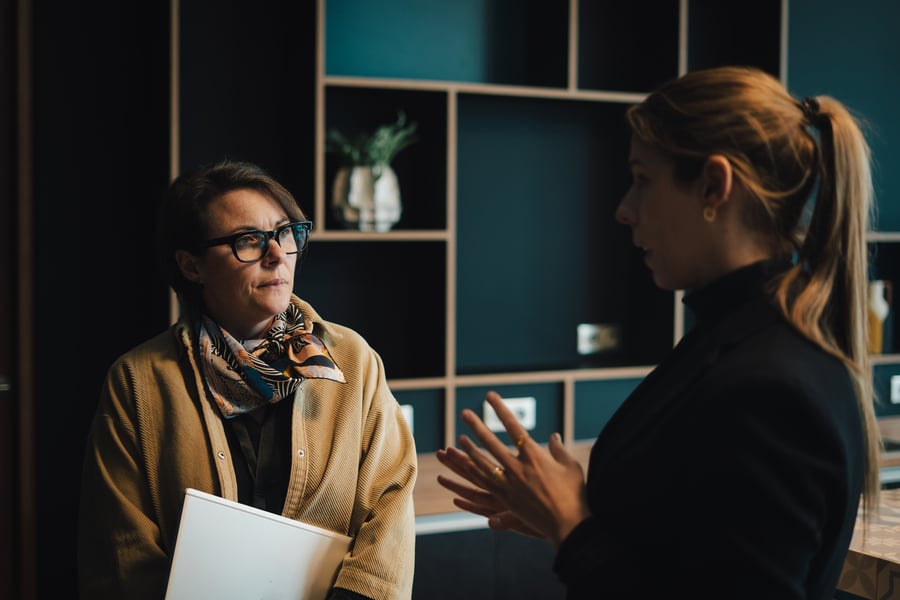 Price: Should it be included in the Executive Summary of your proposal?