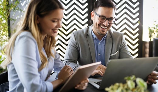 How to Select the Best CPQ Software for Your Company