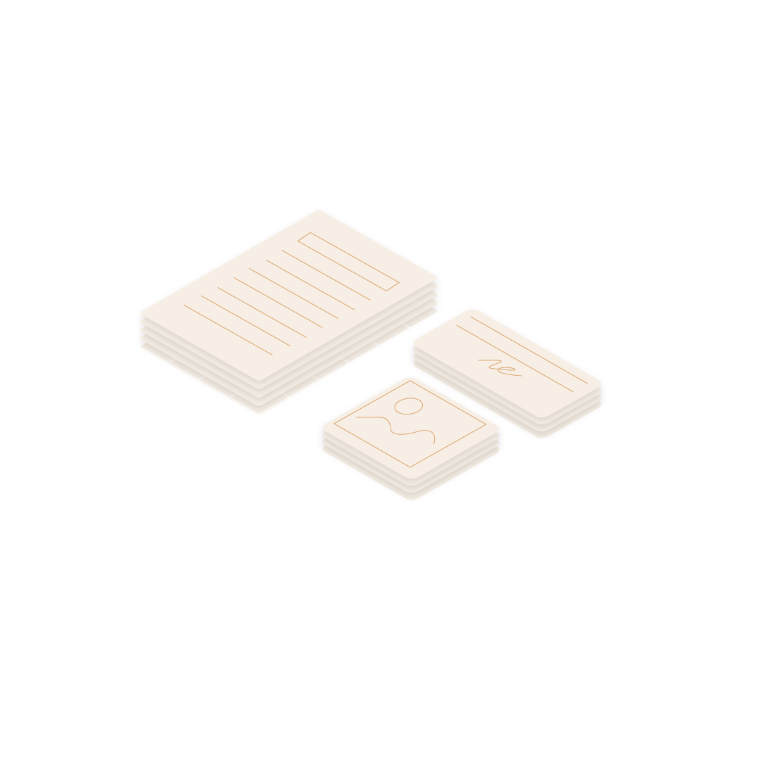 XaitAI-Reuse-relevant-information