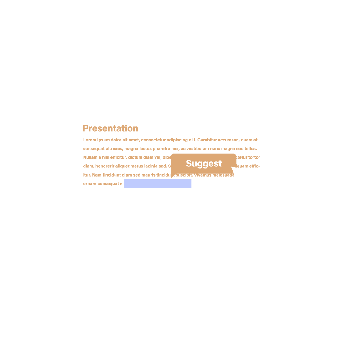 XaitAI-expertise-on-tap