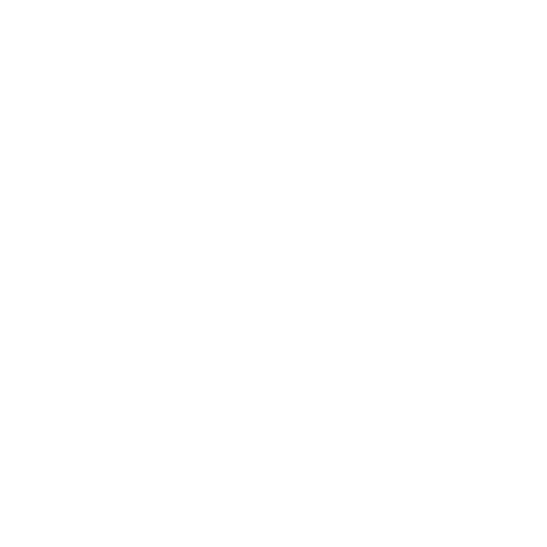 XaitAI-secure