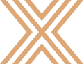 XaitAI Icon