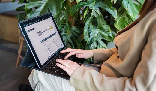 How XaitCPQ Helps You Become Easier to Buy From