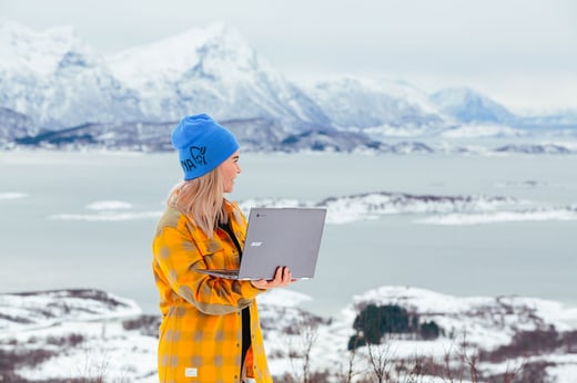 How XaitCPQ Enables You to Secure High-Profit Advanced Service Agreements, Part 2