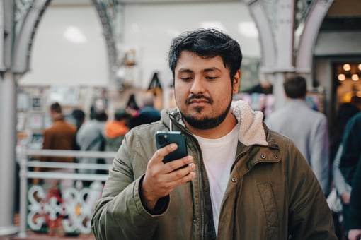 4 Reasons You Should Integrate CPQ with Your Co-Authoring Solution