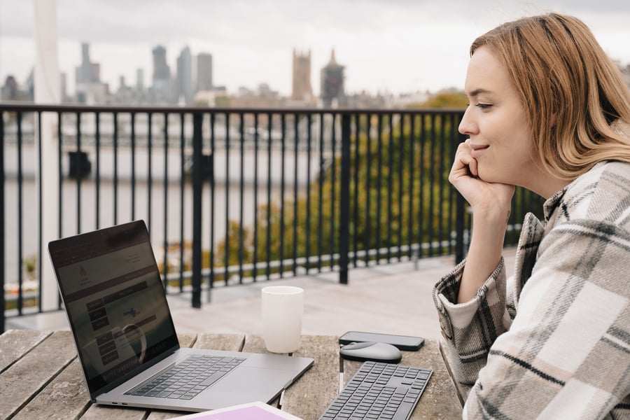 Three Steps to Driving Services Revenue with XaitCPQ