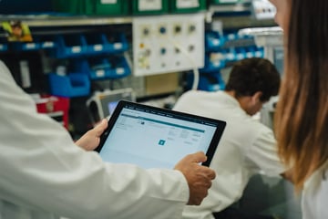 CPQ and CRM Integration: Empower Your Sales Team
