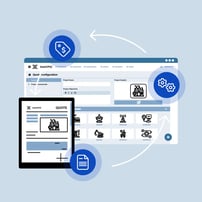 What is CPQ? (Configure, Price, Quote) In-Depth Guide