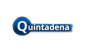Quintana-logo800-450