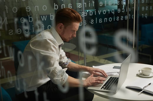 Integrated Pricing Makes XaitPorter a Powerful Tool