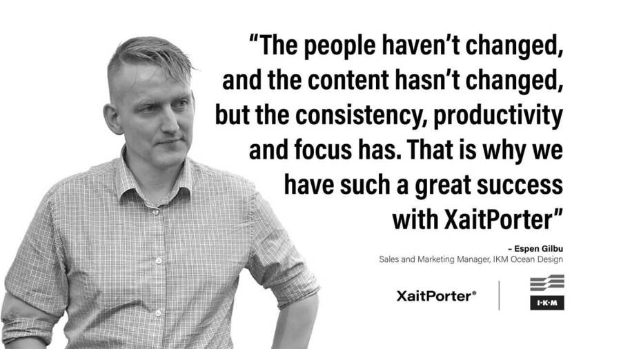 https://www.xait.com/hubfs/XaitPorter%20Customer%20Quote%20IKM.jpg