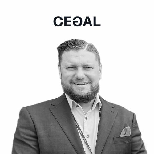 XaitPorter-Case-Study-Cegal-2020-720x720