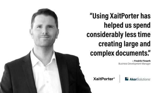 XaitPorter-Case-Study-Kvaerner-Blog