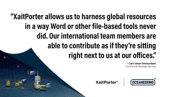 XaitPorter-Case-Study-Oceaneering-Blog