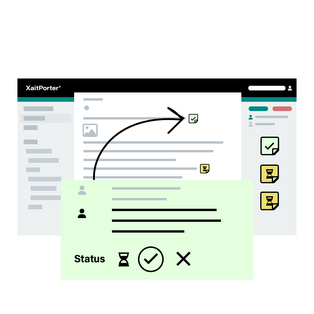 XaitPorter-make-your-team-more-productive