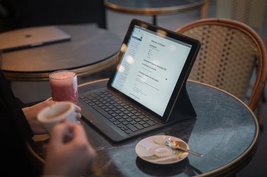 How can Proposal Management Software help you drive Sales Success?