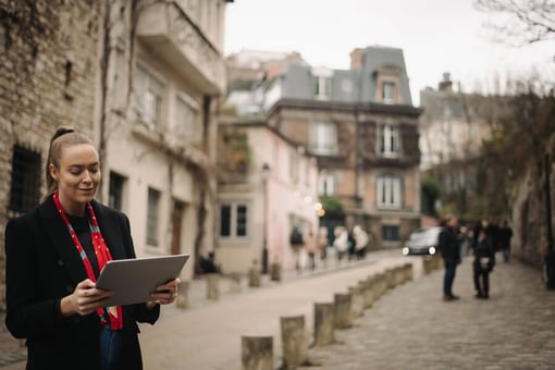 How can Proposal Management software help you drive sales success?