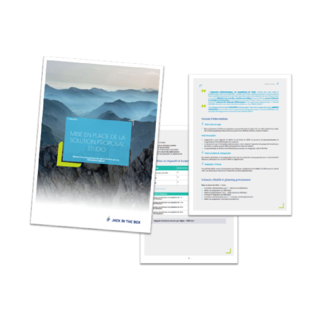 XaitProposal-increase-engagement