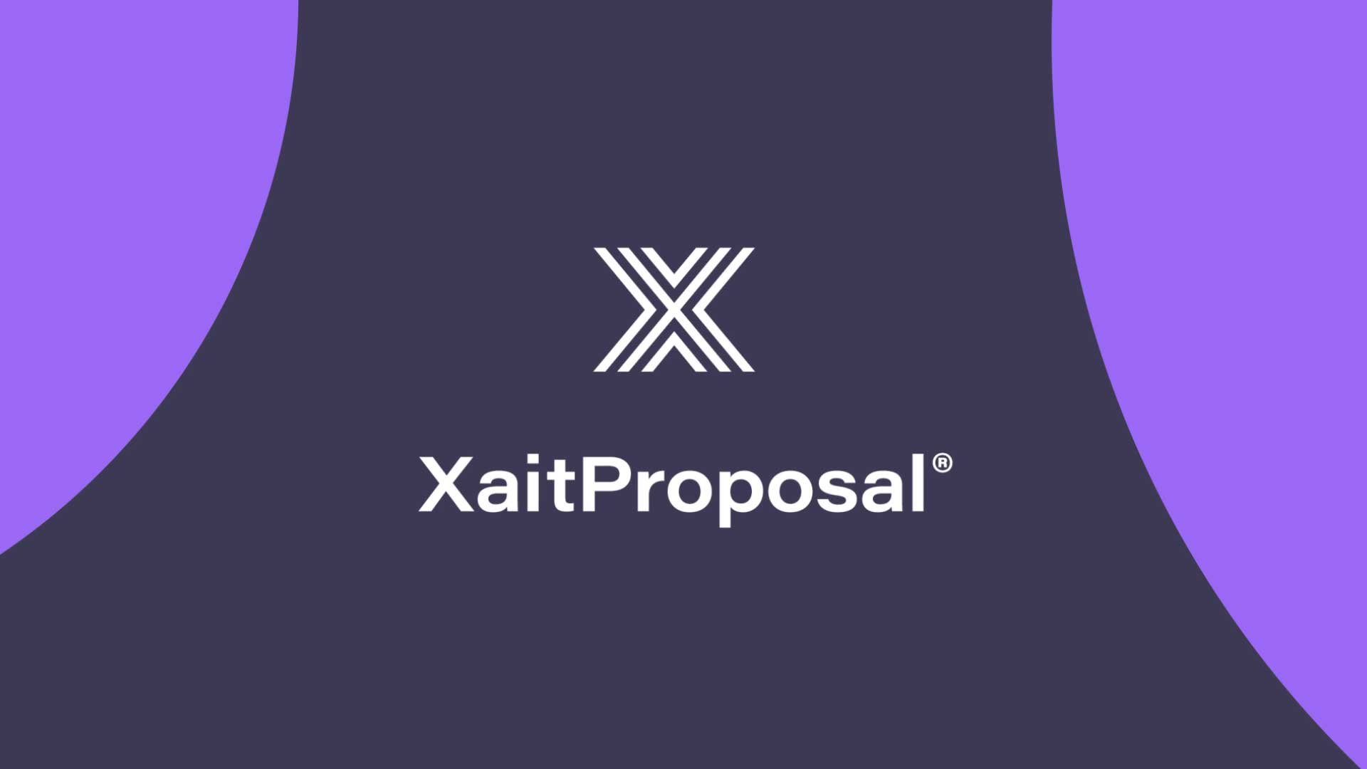 XaitProposal-video-preview