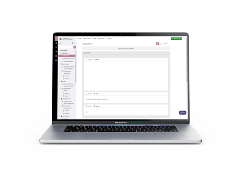 mockup-interface-logiciel-xaitwebproposal