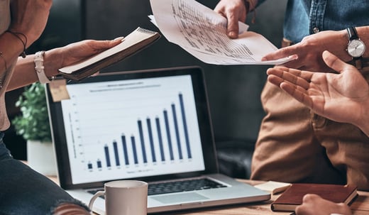 How Can a CPQ Solution Create a Competitive Advantage?