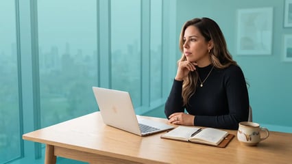 10 Things to Know About AI in Proposal Management