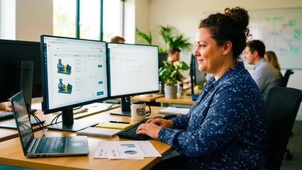 What Is CPQ? A Plain-Language Guide for Bid & Sales Teams | Xait