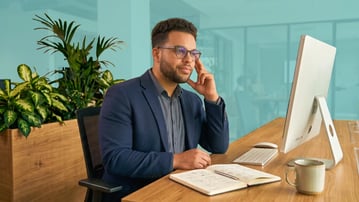 What to Look for in AI Tender Writing Tools