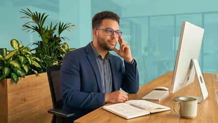 What to Look for in AI Tender Writing Tools