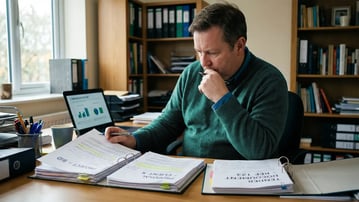Bids vs. Proposals vs. Tenders: What's the Difference and Why It Matters